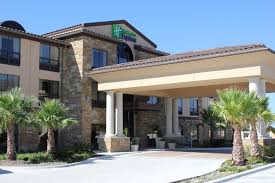 Your session will expire in 5 minutes , 0 seconds , due to inactivity. Holiday Inn Express Suites Austin Lakeway Tx Booking Com