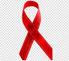 The ultraviolet radiation or uv rays given off by the sun can mutate skin cells and turn them cancerous. Red Background Ribbon Clipart Illustration Red Ribbon Transparent Clip Art
