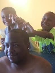 Darryl McDowell Obituary