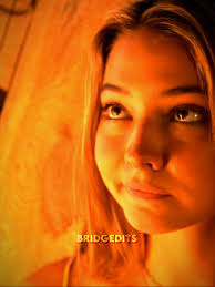 when Sarah said "Topper is polite, everything John B is not" 💀 #outerbanks  #madelyncline #sarahcameron #johnbroutledge #chasestokes