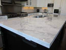 beautiful counters kitchen remodel countertops white granite design rolling storage