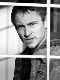 French Film Festival