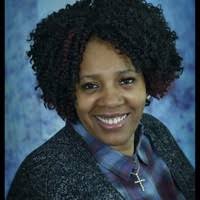 30+ "Kinlaw" profiles