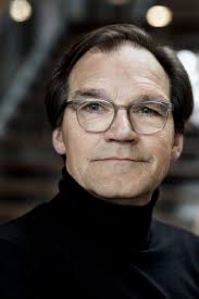 De pampering van studenten is enorm toegenomen'