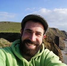 Anthony Ceccato's Instagram, Twitter & Facebook