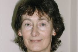 Contemporary Irish Women Poets