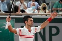 Novak đoković konačno uhvaćen, evo šta radi pre početka svojih mečeva dok niko ne gleda! 3zmpo1lflpavxm