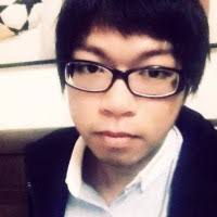 40+ "Robin-anthony" profiles