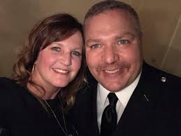 We would like to wish Captain William Keith a very Happy Birthday. Hope you  enjoy your day.