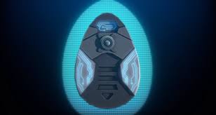 Naturally, the focus on would be to get honey. Roblox Egg Hunt 2020 Guide And Tips Which Games To Play To Find All Eggs Gamepur