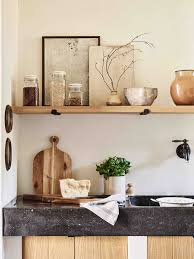 Kitchen Zara Home Kitchen Zara Home Home Kitchens