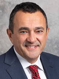 Jason S. McManis, USA