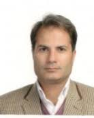 مقاله فارسی