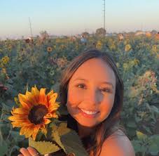 OKC SPEECH LLC (@okcspeech) • Instagram photos and videos