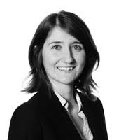 60+ Profile mit dem Suchbegriff „Lisa (maria)“