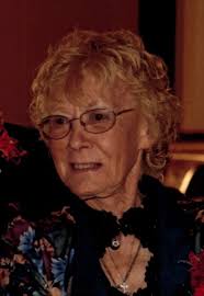 Audrey L. KIO Obituary May 8, 2018