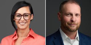 Headshots Matter — Tulsa, Oklahoma