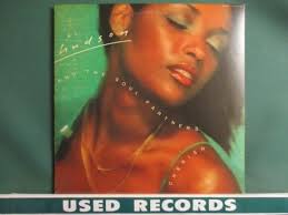 Al Hudson And The Soul Partners ： Cherish LP
