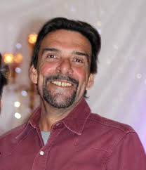 Raymundo Vela Obituary