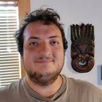 Anna Putman and Alex Gilson's Wedding Website