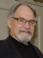 Thomas Swalwell Obituary