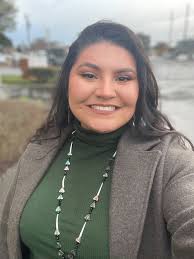 Social Services Department