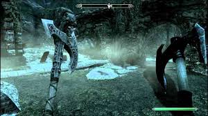 Bloated Man S Grotto Hircine S Quest I Savior S Hide Hircine S Ring Youtube It becomes much darker, with a huge. bloated man s grotto hircine s quest i savior s hide hircine s ring