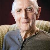 Search Melvin Stevenson Obituaries and Funeral Services