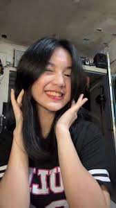 Cassandra Ingrid Muse