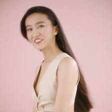 モデル【Koki,】サン（18）、キムタク次女！胸元開いたドレス姿で乳首が見えそう : 今日のパトロール日誌