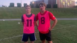 FF boys return 7 starters and welcome 9 freshmen