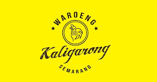 Kelapa gading, jakarta utara 09 jun. Lowongan Kerja Lulusan Smp Semarang Archives Lowongan Kerja Semarang