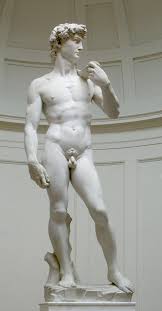 Escultura Do Renascimento Italiano Wikipedia A Enciclopedia Livre