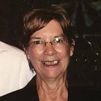 Rosalie E. Block Obituary