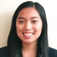 Arianna Marie Claveria