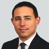 Frank Cairo's Instagram, Twitter & Facebook