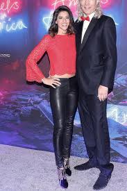 Twitter prefer:wikifeet prefer:pantyhose prefer:toni garrn prefer:elsa hosk. Elsa Hosk Prefer Pantyhose 61 Sexy Pictures Of Patsy Kensit Which Are Essentially Amazing Okdio Discover The Magic Of The Internet At Imgur A Community Powered Entertainment Destination