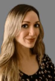 When Security Creates Scarcity: DSCSA's Unintended Consequence