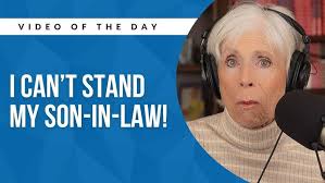 EPAC The Nutcracker 2016