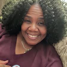 Five men have been convicted and sentenced for their roles in a  gang-related shooting that killed 18-year-old Damion Julio  Rodriguez-Kirkland in June 2021. Together, their sentences total 210 years.  The Virginia Beach