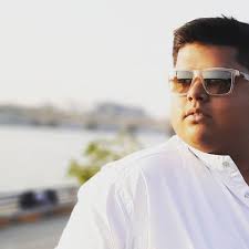 Watch 8bitHeadFlicker Live Stream