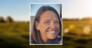 Donna Lee Majewski Obituary May 22, 2024