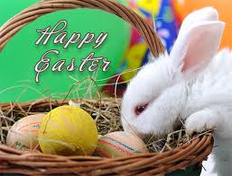 Free Easter Gifs - Easter Clip Art