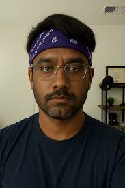 I asked ChatGPT what I world look like as different races based