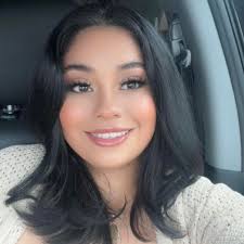 Looking for recommendations for someone to do a balloon backrop/arch for a  baby shower