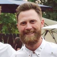 Michael Broschart's Instagram, Twitter & Facebook