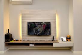 Tv Console Cabinet Livingroom Design Woodwork Furniture Design Modern Tv Design Modern Design