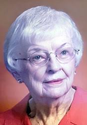 Rose Dolan Obituary (1923