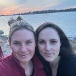 Samantha Dewar and Douglas Leclair's Wedding Website