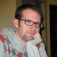 Darryl Knox Email & Phone Number